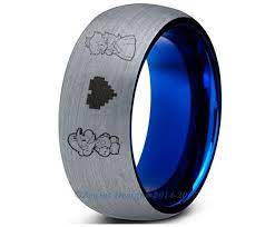 Pin On Mario Wedding