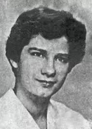 Livia Theresa Olmeda Limaxes (2000)