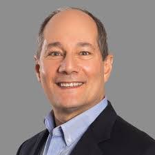 Wesley Champion's Instagram, Twitter & Facebook