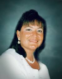 Monica Stinchfield Obituary