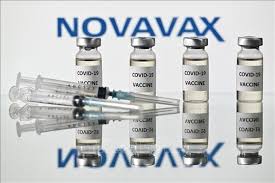 Both vaccines have been assessed by the health sciences authority (hsa) and they meet both safety and efficacy standards. 69hu4p 2t Y0em