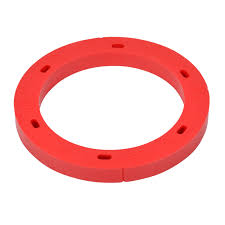 Shop.alwaysreview.com has been visited by 1m+ users in the past month Set Rite Toilet Flange Spacers Oatey Canada