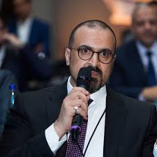 Founding the society back in 2003 was like moments ago. The effort and  passion put in the society by all of its boards is priceless. Reaching 500  members is a milestone and