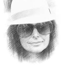 Parting is such sweet sorrow that I shall say goodnight till it be  morrow.⛅️ Goodbyes make you think. They make you realize what you've had,  what you've lost, and what you've taken