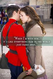 Hallmark Channel On Twitter Jack And Elizabeth Daniel Lissing Hallmark Channel He landed his first u.s role in 2012 on abc's отчаянные меры (2012) then went on to star in hallmark's когда зовёт. jack and elizabeth daniel lissing