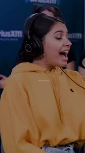 Empowering Anthem: Survivor