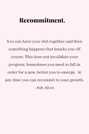 Pin On Quotes