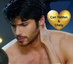 Which is the best commercial for can yaman? Can Yaman Em 2021