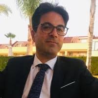 Angelo Furfaro Email & Phone Number