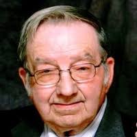 Obituary information for Ronald Juhnke