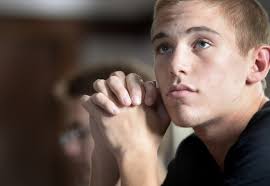 New generation of teens doesn't remember 9/11