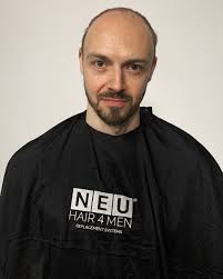 Our comprehensive database helps you see hair salons near me, locations, hours, and more. Xfucw6zyybeevm