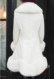 Maybe you would like to learn more about one of these? Ø¯ÙˆÙ† Ù‚ØµØ¯ Ø±ÙŠØ­ Ø§Ù„Ø®Ù…ÙˆØ± Long White Winter Coat Porkafellas Com
