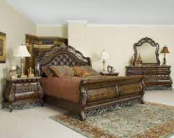 Maybe you would like to learn more about one of these? Birkhaven Bedroom Set Pulaski Furniture