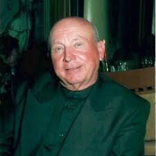 Fort Myers News-Press Memorials and Obituaries