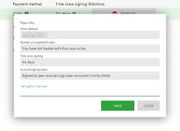 A chargeback happens when a customer disputes a charge from your business and asks the card issuer to reverse it. Payment Methods