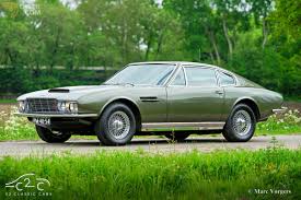 Image result for California Sage 1960 Aston Martin
