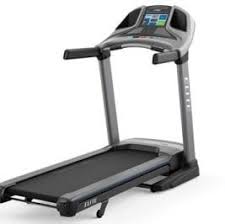 Used body master gym equipment. How To Buy Used Gym Equipment In Baton Rouge Fitness Expo