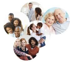 Témoignages 'mode d'emploi', votre newsletter; Le Groupe Icare Recrute Un E Responsable De Secteur Services A La Personne En Cdd Icare Groupe Services Et Emplois En Rhone Alpes