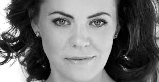 Performers Announced for Free Broadway in Bryant Park Concert