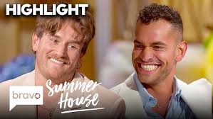 Are The Differences Between Jesse Solomon & West Wilson Still True?