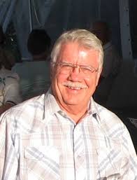 Contributions to the tribute of Donald Ray Shelby