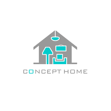 Light cupboard home furniture interior decor logo symbol. Interior Design Logos The Best Interior Design Logo Images 99designs