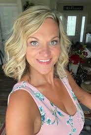 Frances Cundiff's Instagram, Twitter & Facebook