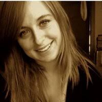 Abby Coffin (@Abbyzgd)