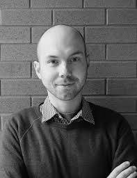 ANNUAL CONFERENCE COLLOQUE ANNUEL DE