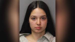 Court date for suspect in deadly Citrus Heights DUI crash postponed