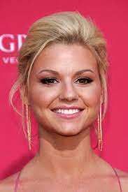 Katrina Law editorial stock photo. Image of premiere