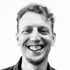 Yesterday was my last day at Intigriti. A wise man once said “Either you  win or you learn” but the past 4 years feel like I had both: 🚀 Grew the  company