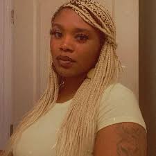 Zhane Williams (@zhanewilliamsco) • Instagram photos and videos