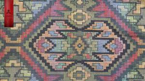 أقمشة الجاكار للكنب يستخدم بشكل طولي أو بشكل أفقي الماركة شانيل السعر للمتر 18 دينار المخزون المتوفر 49 متر مدة الطلب خمسة أيام ع Bohemian Rug Rugs Fabric