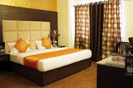 Oyo In Dehradun Home Decor Furniture Hotel