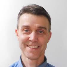 jsimonweb (Jonathan Simon) · GitHub