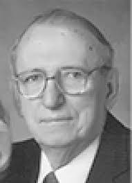 Ronald Rolfe's Instagram, Twitter & Facebook