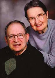 $3329 $350 $3500 $2849