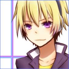 Izayoi Problem Children Are Coming From Another World Aren T They Pin By Lisakookie On Problem Children Are Coming From Another World Mondaiji Tachi Ga Isekai Kara Kuru Sou Desu Yo Anime Art Another World