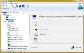 Such other cache memories you can delete are dns cache and window store cache. Methods To Clear Memory Cache In Windows 7