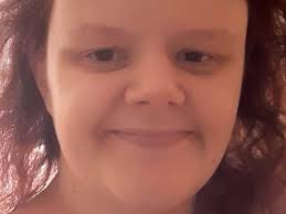 Fundraiser by Daniel Beaton : In memory of Sarah Beaton