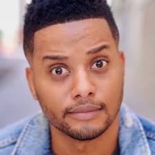 Edwin Benton II (@EdwinBenton)