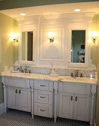 Bathrooms can be calm and relaxing, even on weekday mornings. Carole Kitchen Bathroom Vanity Photos Vanity Cabinets With Tops
