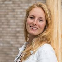 60+ 'Putman' profiles