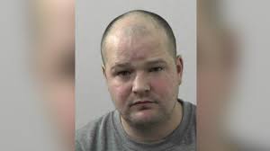 Blyth man who killed in row over £10 jailed for 21 years