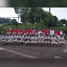Jul 14, 2021 · 高校野球 神奈川の日程・組み合せ・結果速報など。高校野球情報サイト。 ç¥žå¥ˆå·å·¥æ¥­é«˜æ ¡ é‡Žçƒéƒ¨ Kanako Bb Twitter