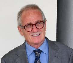 Massimo Rizzo: "la Via Caristi di S. Agata abbandonata al proprio destino" 