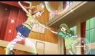 プリティーリズム・レインボーライブ