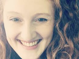 Listings in Aetna and Cash